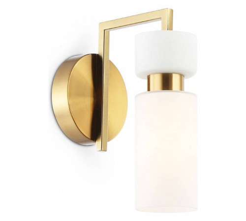 Бра Ambrella Light LH 10 Вт LH56130