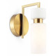 Бра Ambrella Light LH 10 Вт LH56130