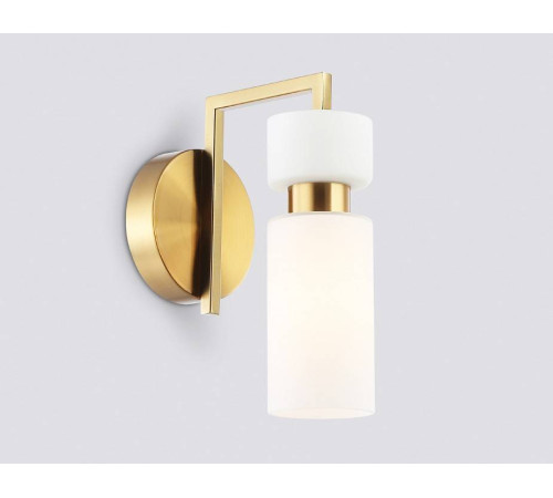 Бра Ambrella Light LH 10 Вт LH56130