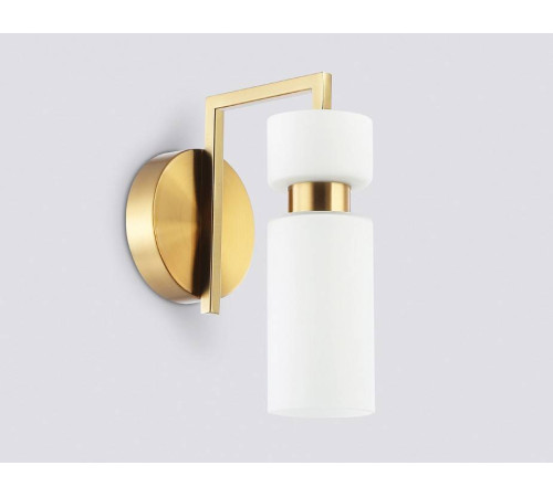Бра Ambrella Light LH 10 Вт LH56130