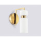 Бра Ambrella Light LH 10 Вт LH56130