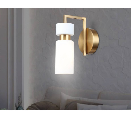 Бра Ambrella Light LH 10 Вт LH56130