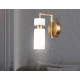 Бра Ambrella Light LH 10 Вт LH56130