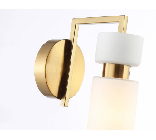 Бра Ambrella Light LH 10 Вт LH56130