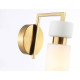 Бра Ambrella Light LH 10 Вт LH56130