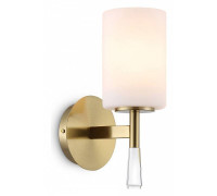 Бра Ambrella light HIGH LIGHT LH56265 E14 40 Вт LH56265