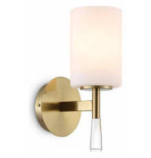 Бра Ambrella light HIGH LIGHT LH56265 E14 40 Вт LH56265