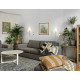 Бра Ambrella Light HIGH LIGHT LH57127