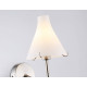 Бра Ambrella Light HIGH LIGHT LH57127
