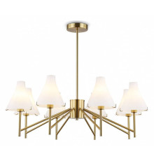 Люстра на штанге Ambrella Light HIGH LIGHT LH57135