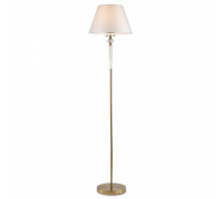 Торшер Ambrella Light LH LH71028