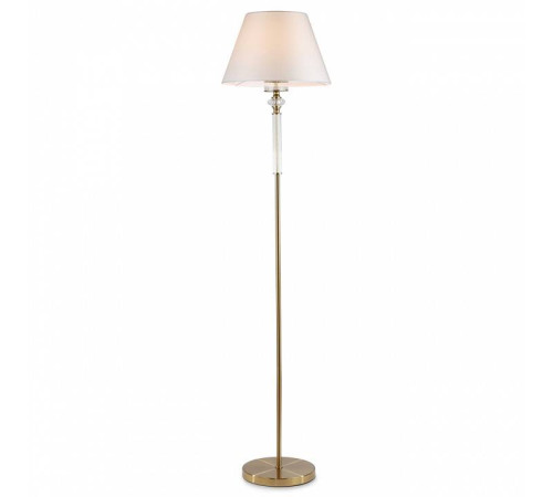 Торшер Ambrella Light LH LH71028