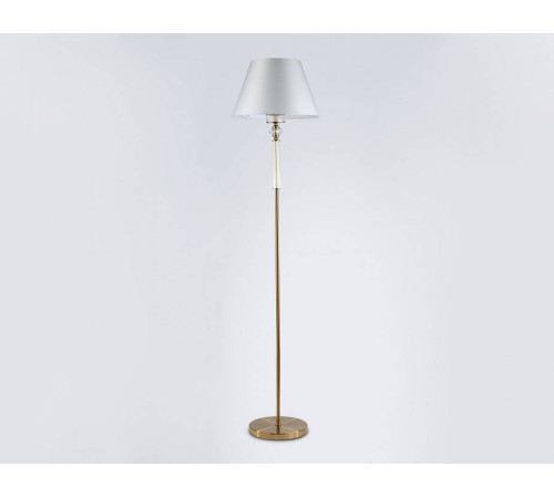 Торшер Ambrella Light LH LH71028