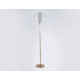 Торшер Ambrella Light LH LH71028