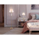 Торшер Ambrella Light LH LH71028