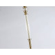 Торшер Ambrella Light LH LH71028