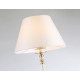 Торшер Ambrella Light LH LH71028