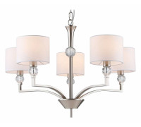 Подвесная люстра Ambrella Light HIGH LIGHT LH71121