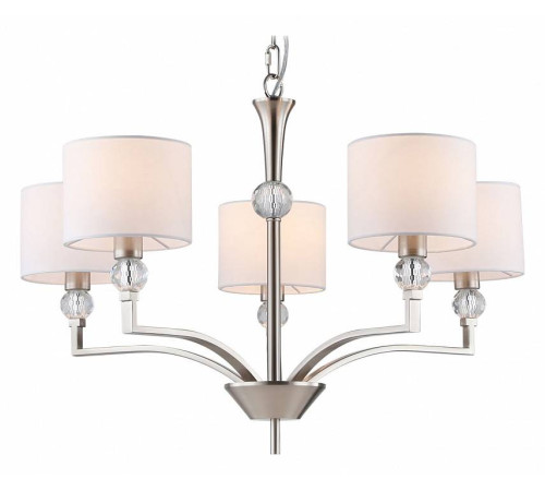 Подвесная люстра Ambrella Light HIGH LIGHT LH71121