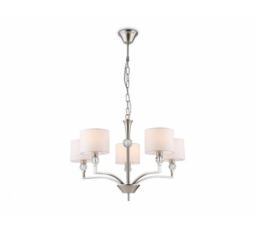 Подвесная люстра Ambrella Light HIGH LIGHT LH71121