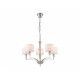 Подвесная люстра Ambrella Light HIGH LIGHT LH71121