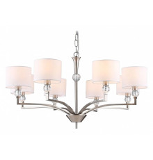 Подвесная люстра Ambrella Light HIGH LIGHT LH71123