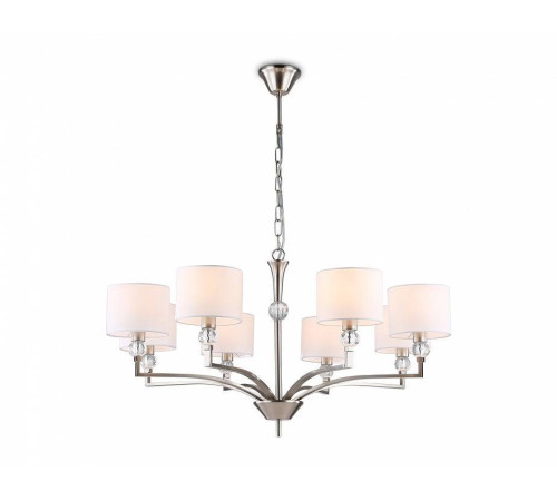 Подвесная люстра Ambrella Light HIGH LIGHT LH71123