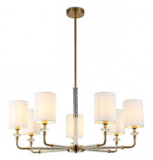 Люстра на штанге Ambrella Light LH LH71503