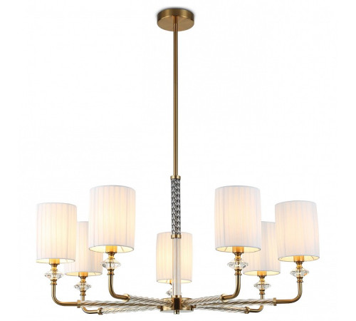 Люстра на штанге Ambrella Light LH LH71503