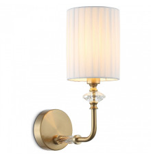 Бра Ambrella Light LH LH71506