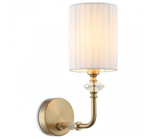 Бра Ambrella Light LH LH71506