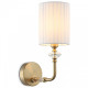 Бра Ambrella Light LH LH71506