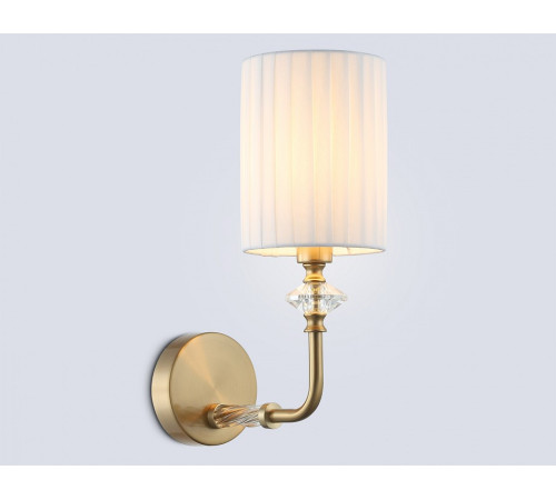 Бра Ambrella Light LH LH71506