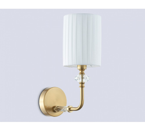 Бра Ambrella Light LH LH71506