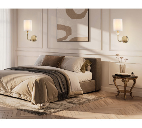 Бра Ambrella Light LH LH71506