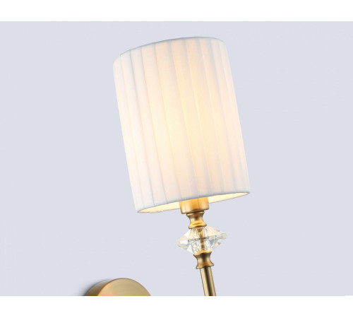 Бра Ambrella Light LH LH71506