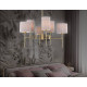 Люстра на штанге Ambrella Light LH LH72381