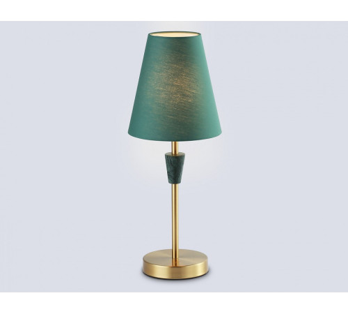 Настольная лампа декоративная Ambrella Light LH LH75057