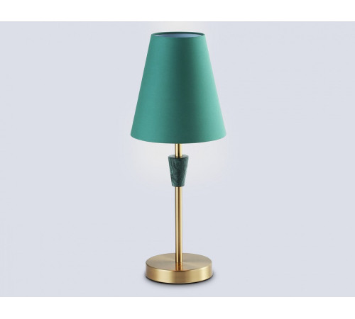 Настольная лампа декоративная Ambrella Light LH LH75057