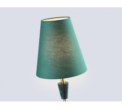 Настольная лампа декоративная Ambrella Light LH LH75057