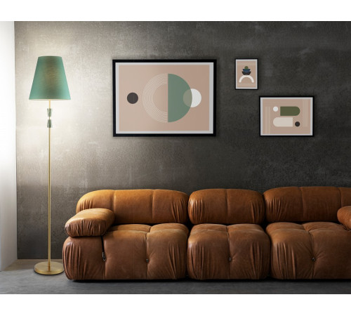 Торшер Ambrella Light LH LH75059