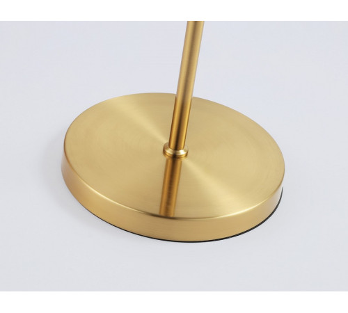 Торшер Ambrella Light LH LH75059