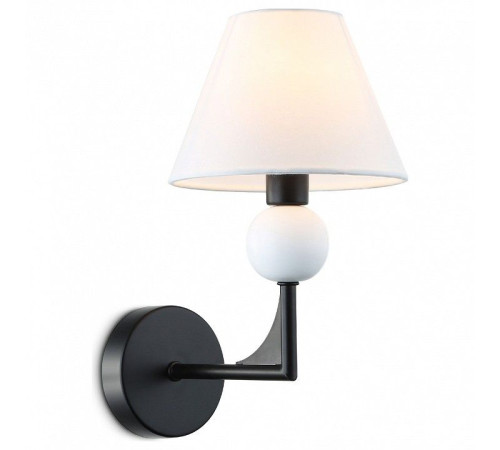 Бра Ambrella Light LH LH75156