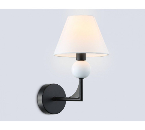 Бра Ambrella Light LH LH75156
