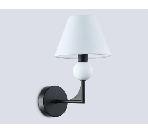Бра Ambrella Light LH LH75156