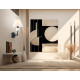 Бра Ambrella Light LH LH75156