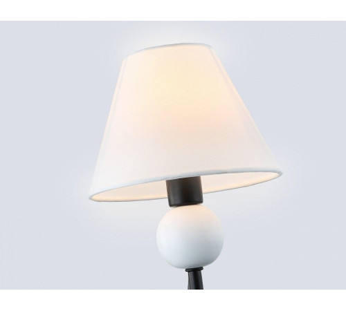 Бра Ambrella Light LH LH75156