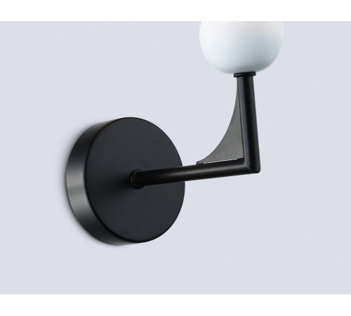Бра Ambrella Light LH LH75156