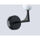 Бра Ambrella Light LH LH75156
