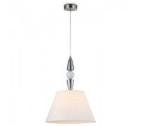 Подвесной светильник Ambrella Light LH LH75250